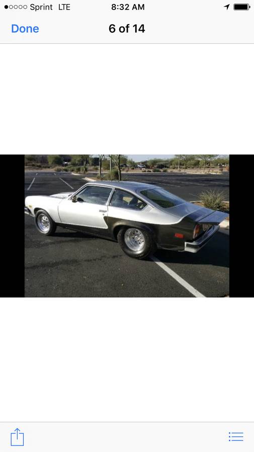 Chevrolet-Vega-gt-1976-7