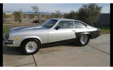 Chevrolet-Vega-gt-1976-8