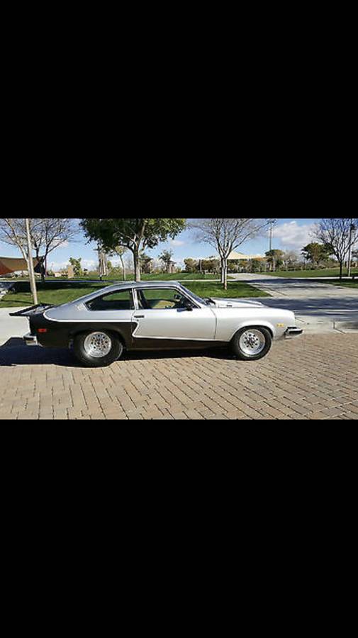 Chevrolet-Vega-gt-1976
