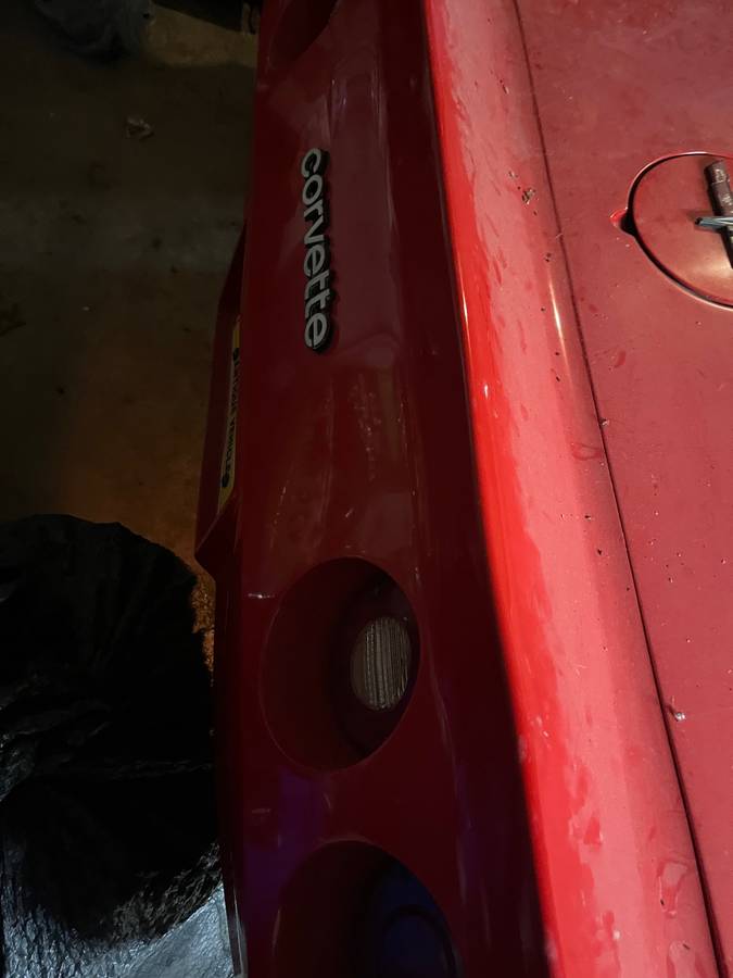 Chevrolet-Vette-1981-red-5
