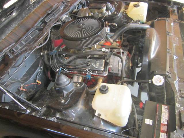 Chevrolet-Z28-camaro-1983-black-4