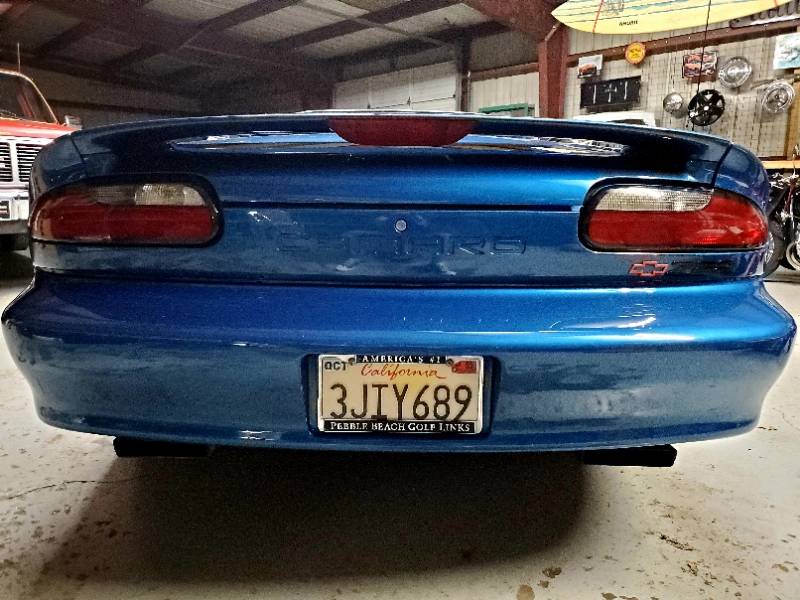 Chevrolet-Z28-camaro-convertible-1995-blue-16