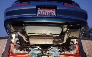 Chevrolet-Z28-camaro-convertible-1995-blue-18