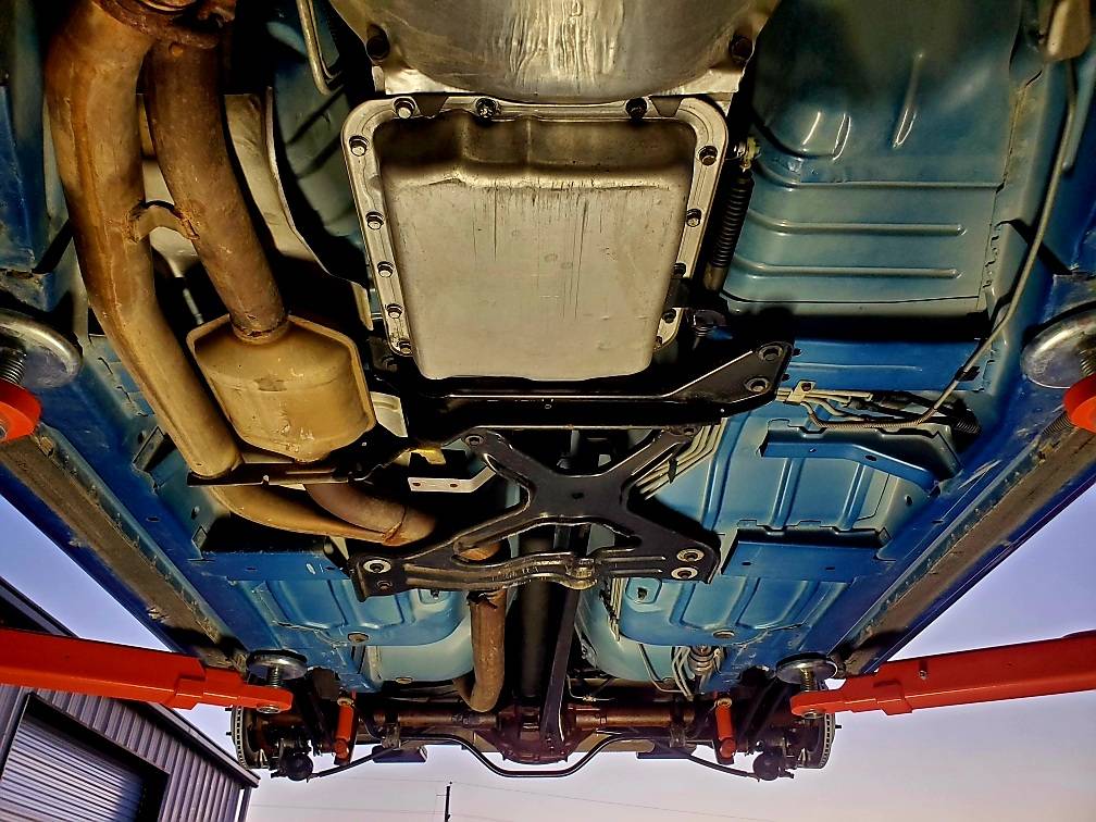 Chevrolet-Z28-camaro-convertible-1995-blue-20