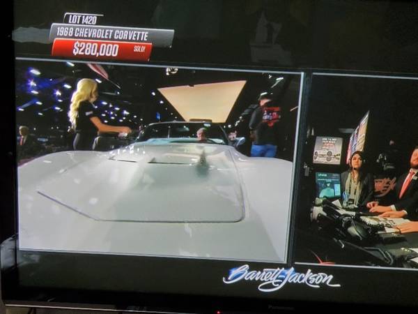 Chevrolet-Z28-camaro-convertible-1995-blue-22