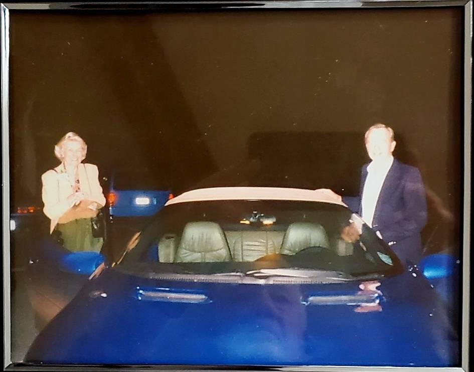 Chevrolet-Z28-camaro-convertible-1995-blue-5
