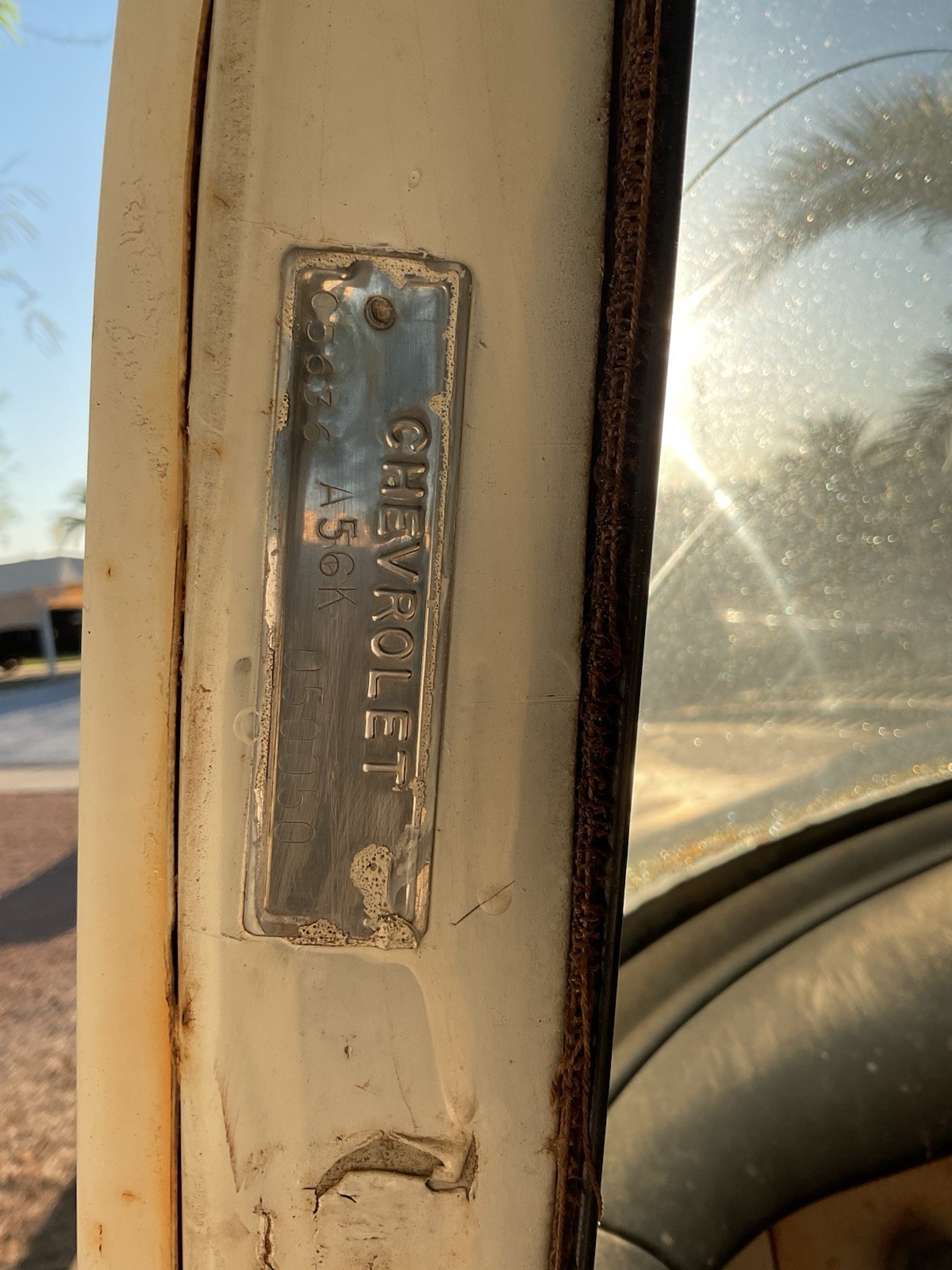 Chevrolet-bel-air-1956-Sedan-5