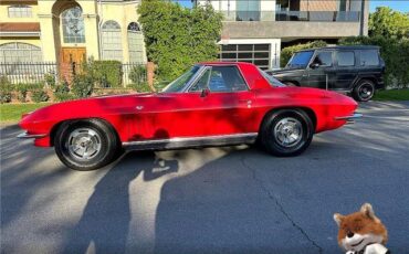 Chevrolet-corvette-Matching-Numbers-1966-Convertible-1
