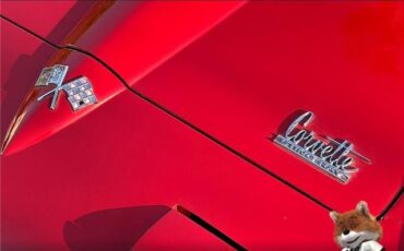 Chevrolet-corvette-Matching-Numbers-1966-Convertible-10