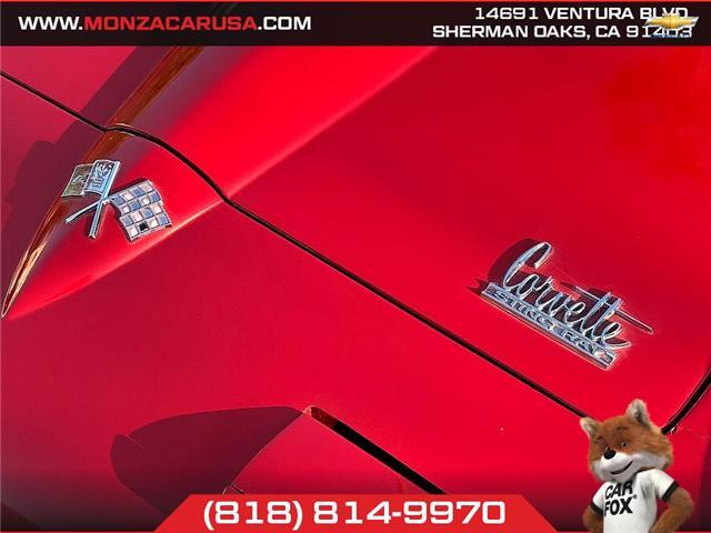 Chevrolet-corvette-Matching-Numbers-1966-Convertible-10