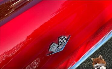 Chevrolet-corvette-Matching-Numbers-1966-Convertible-11
