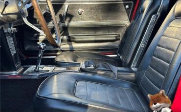 Chevrolet-corvette-Matching-Numbers-1966-Convertible-12