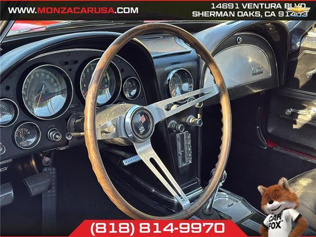 Chevrolet-corvette-Matching-Numbers-1966-Convertible-13