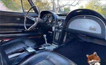 Chevrolet-corvette-Matching-Numbers-1966-Convertible-14