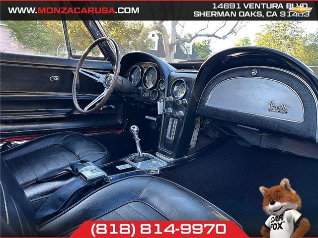Chevrolet-corvette-Matching-Numbers-1966-Convertible-14