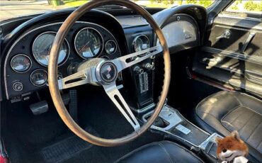 Chevrolet-corvette-Matching-Numbers-1966-Convertible-2
