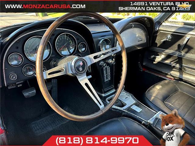 Chevrolet-corvette-Matching-Numbers-1966-Convertible-2