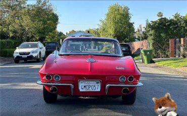 Chevrolet-corvette-Matching-Numbers-1966-Convertible-3