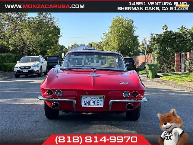 Chevrolet-corvette-Matching-Numbers-1966-Convertible-3