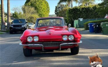 Chevrolet-corvette-Matching-Numbers-1966-Convertible
