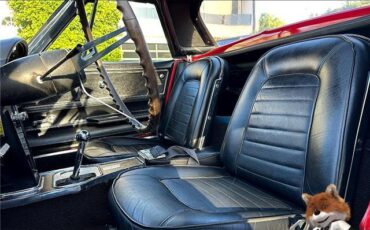 Chevrolet-corvette-Matching-Numbers-1966-Convertible-4