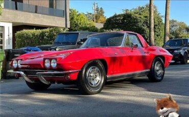 Chevrolet-corvette-Matching-Numbers-1966-Convertible-5