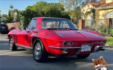 Chevrolet-corvette-Matching-Numbers-1966-Convertible-6