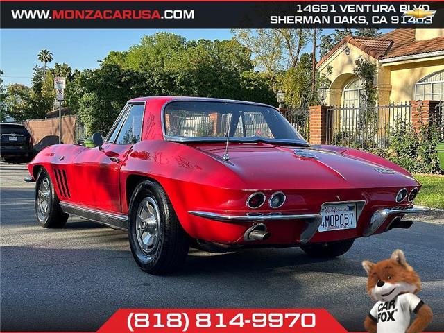 Chevrolet-corvette-Matching-Numbers-1966-Convertible-6