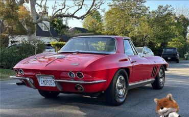 Chevrolet-corvette-Matching-Numbers-1966-Convertible-7