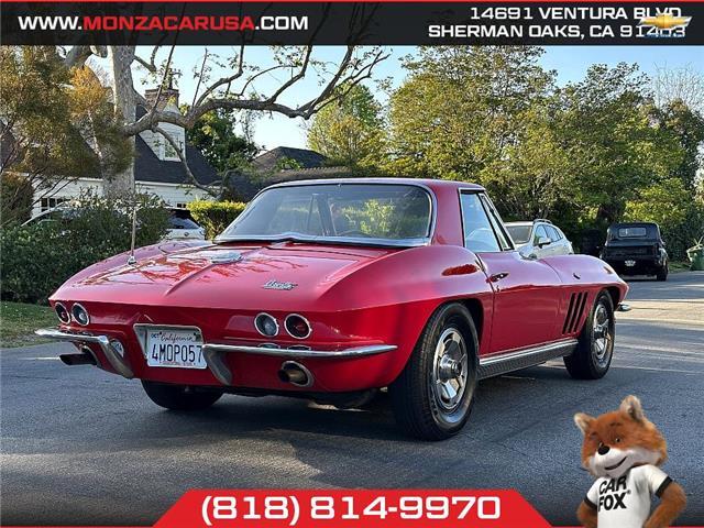 Chevrolet-corvette-Matching-Numbers-1966-Convertible-7