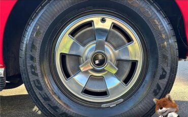 Chevrolet-corvette-Matching-Numbers-1966-Convertible-9