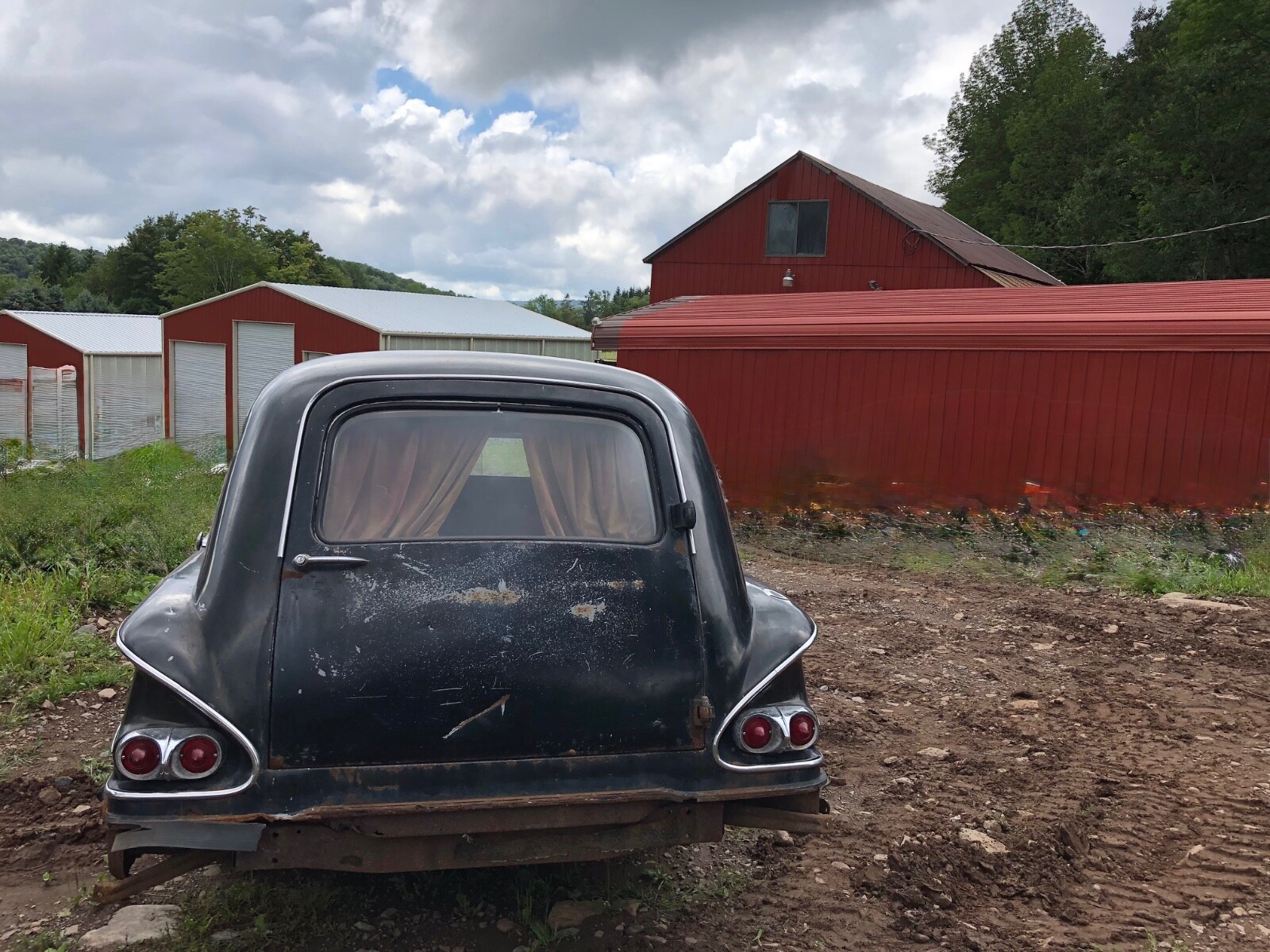 Chevrolet-hearse-1958-Hearse-1