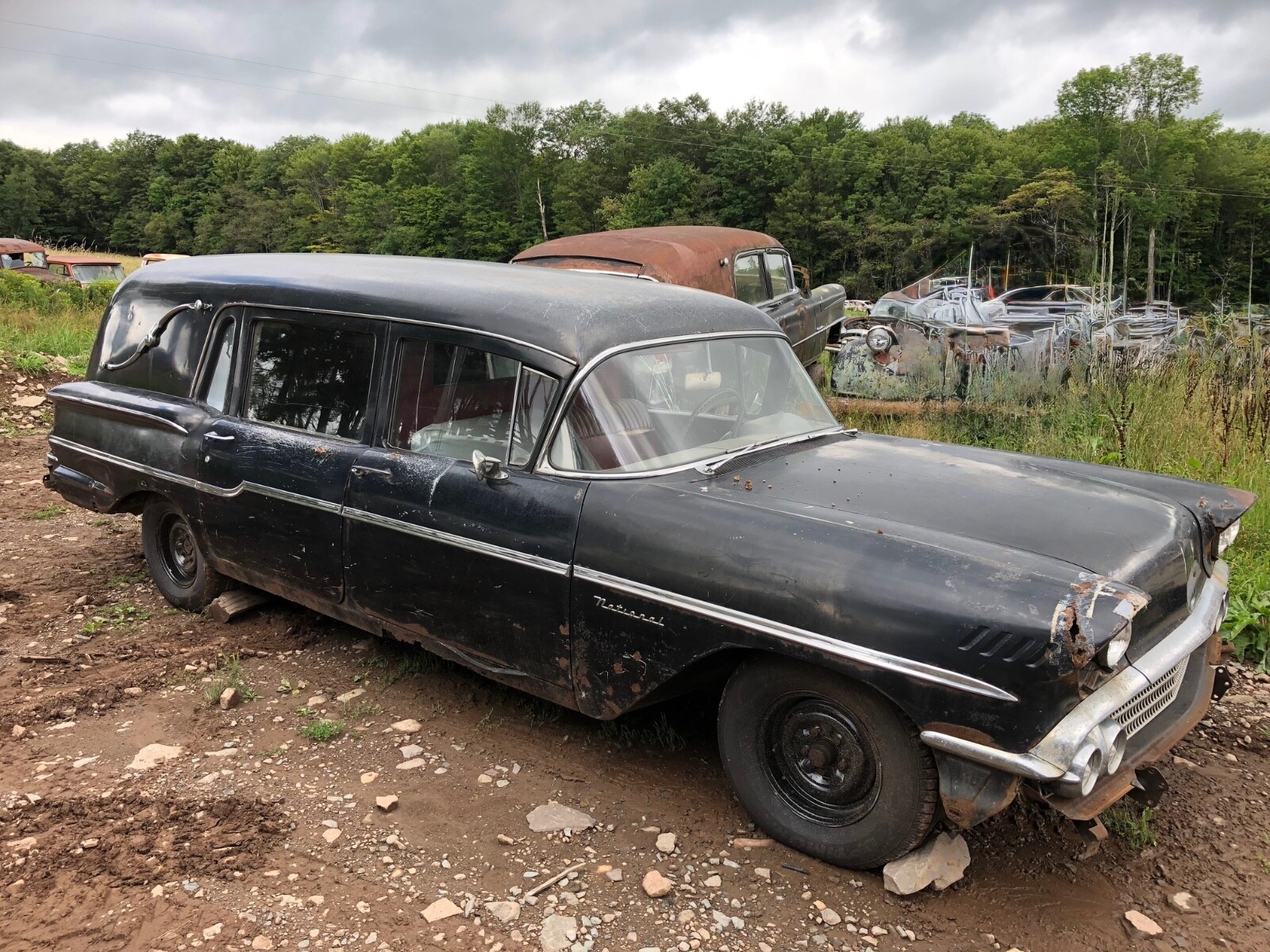 Chevrolet-hearse-1958-Hearse-2