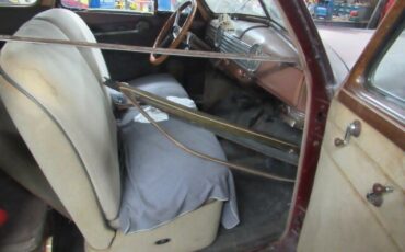 Chevrolet-master-deluxe-1941-Coupe-10