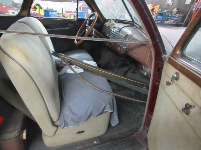 Chevrolet-master-deluxe-1941-Coupe-10