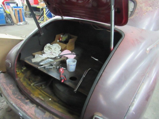 Chevrolet-master-deluxe-1941-Coupe-12