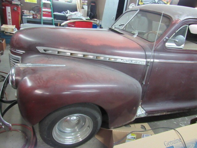 Chevrolet-master-deluxe-1941-Coupe-13