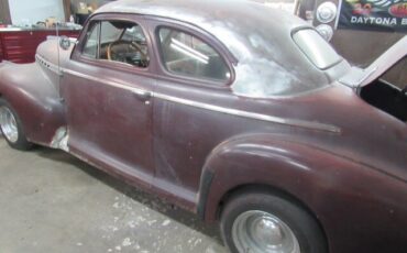 Chevrolet-master-deluxe-1941-Coupe-14