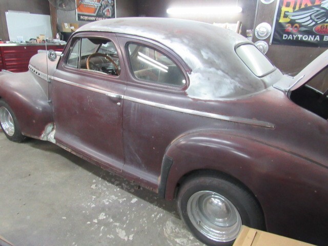 Chevrolet-master-deluxe-1941-Coupe-14