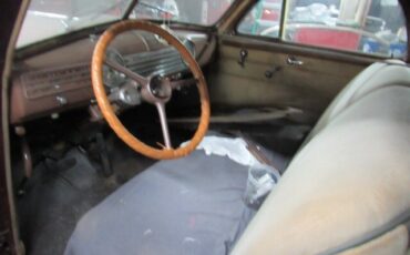 Chevrolet-master-deluxe-1941-Coupe-15