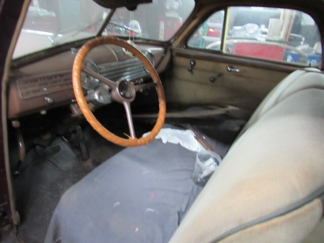 Chevrolet-master-deluxe-1941-Coupe-15