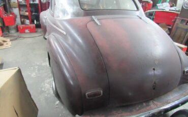 Chevrolet-master-deluxe-1941-Coupe-16