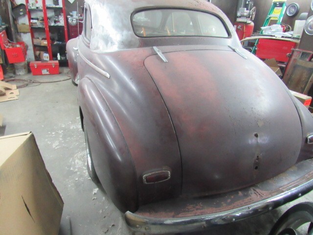 Chevrolet-master-deluxe-1941-Coupe-16