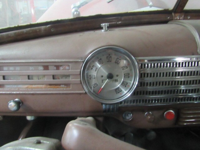 Chevrolet-master-deluxe-1941-Coupe-17