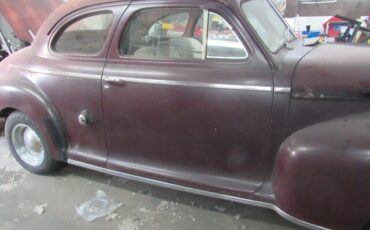 Chevrolet-master-deluxe-1941-Coupe-2