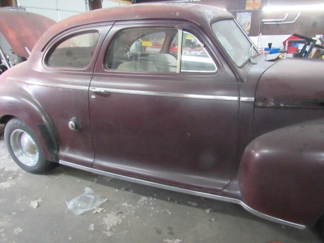 Chevrolet-master-deluxe-1941-Coupe-2