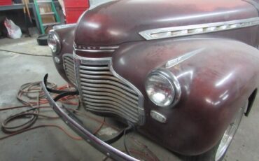 Chevrolet-master-deluxe-1941-Coupe-3