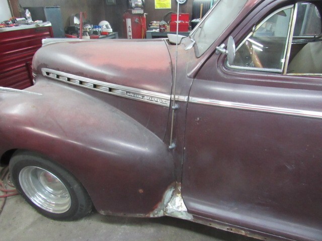 Chevrolet-master-deluxe-1941-Coupe-4