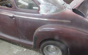 Chevrolet-master-deluxe-1941-Coupe-5