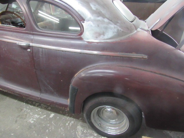 Chevrolet-master-deluxe-1941-Coupe-5